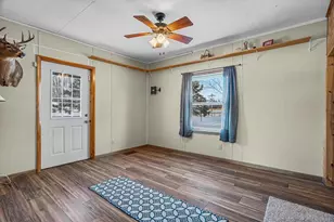 207949 Co Rd F, Spencer, WI 54479 - Photo 11