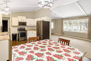 5210 Camp Phillips Rd, Weston, WI 54476 - Photo 11