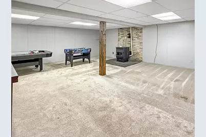 5210 Camp Phillips Road, Weston, WI 54476 - Photo 21