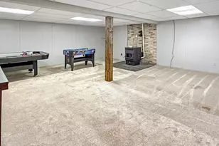 5210 Camp Phillips Rd, Weston, WI 54476 - Photo 21