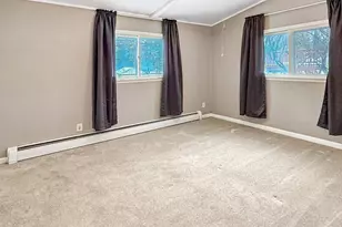 5210 Camp Phillips Rd, Weston, WI 54476 - Photo 19