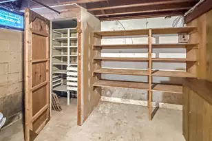 5210 Camp Phillips Rd, Weston, WI 54476 - Photo 25