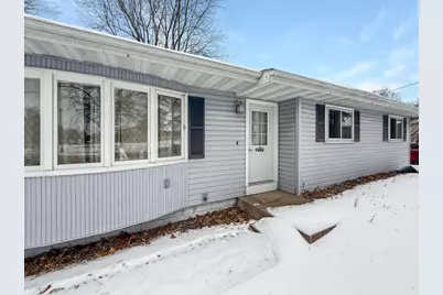 5210 Camp Phillips Road, Weston, WI 54476 - Photo 3