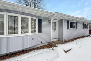 5210 Camp Phillips Rd, Weston, WI 54476 - Photo 3