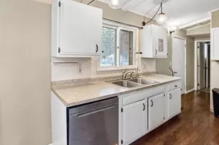 5210 Camp Phillips Rd, Weston, WI 54476 - Photo 9