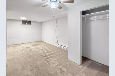 5210 Camp Phillips Road, Weston, WI 54476 - Photo 29