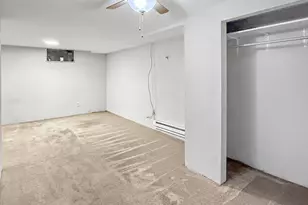 5210 Camp Phillips Rd, Weston, WI 54476 - Photo 29