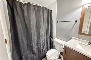 5210 Camp Phillips Rd, Weston, WI 54476 - Photo 17