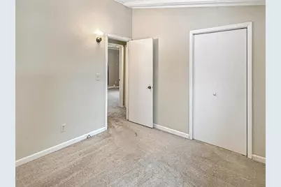 5210 Camp Phillips Road, Weston, WI 54476 - Photo 15