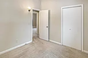 5210 Camp Phillips Rd, Weston, WI 54476 - Photo 15