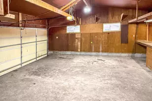5210 Camp Phillips Rd, Weston, WI 54476 - Photo 29
