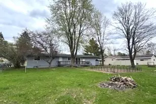 5210 Camp Phillips Rd, Weston, WI 54476 - Photo 3