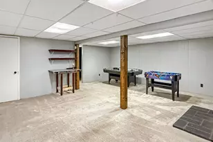 5210 Camp Phillips Rd, Weston, WI 54476 - Photo 21