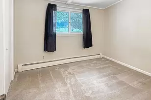5210 Camp Phillips Rd, Weston, WI 54476 - Photo 13