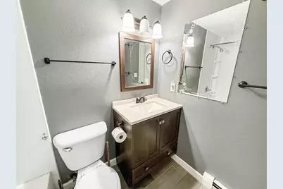 5210 Camp Phillips Road, Weston, WI 54476 - Photo 17