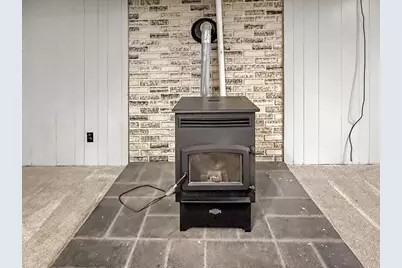 5210 Camp Phillips Road, Weston, WI 54476 - Photo 23