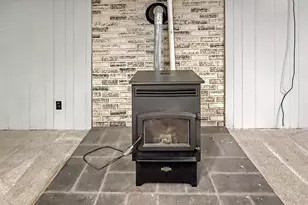 5210 Camp Phillips Rd, Weston, WI 54476 - Photo 23