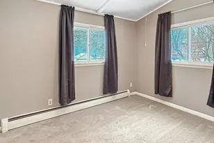 5210 Camp Phillips Rd, Weston, WI 54476 - Photo 15