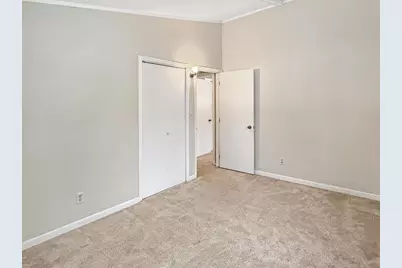 5210 Camp Phillips Road, Weston, WI 54476 - Photo 13