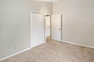 5210 Camp Phillips Rd, Weston, WI 54476 - Photo 13