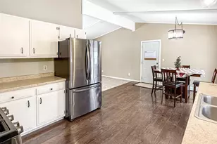 5210 Camp Phillips Rd, Weston, WI 54476 - Photo 7