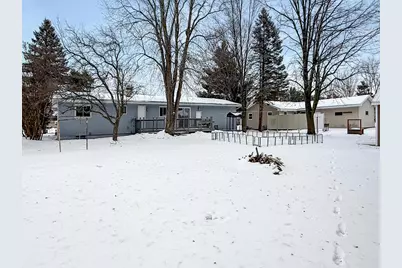 5210 Camp Phillips Road, Weston, WI 54476 - Photo 5