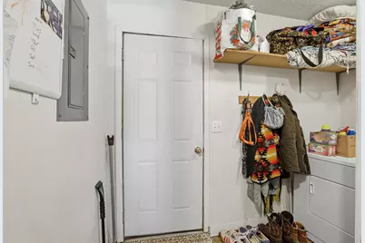 324 W Cornell Avenue, Stevens Point, WI 54481 - Photo 19