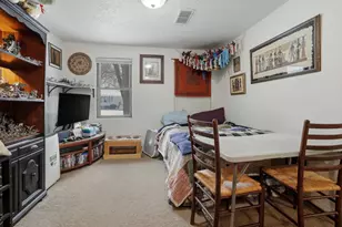 324 W Cornell Ave, Stevens Point, WI 54481 - Photo 5