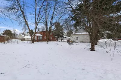 324 W Cornell Avenue, Stevens Point, WI 54481 - Photo 23