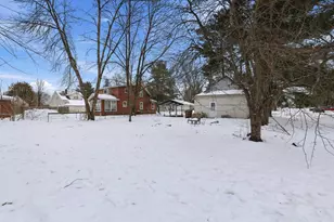 324 W Cornell Ave, Stevens Point, WI 54481 - Photo 23