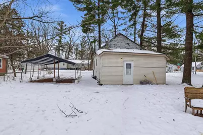 324 W Cornell Avenue, Stevens Point, WI 54481 - Photo 21