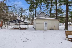 324 W Cornell Ave, Stevens Point, WI 54481 - Photo 21