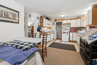 324 W Cornell Avenue, Stevens Point, WI 54481 - Photo 7