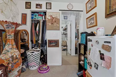 324 W Cornell Avenue, Stevens Point, WI 54481 - Photo 13