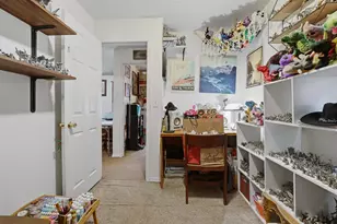 324 W Cornell Ave, Stevens Point, WI 54481 - Photo 15