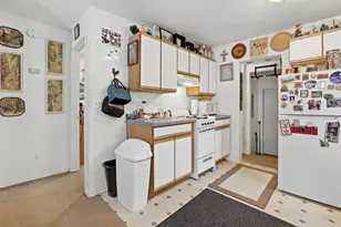 324 W Cornell Ave, Stevens Point, WI 54481 - Photo 11