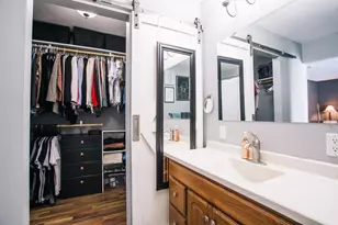 509 S Main St, Greenwood, WI 54437 - Photo 17