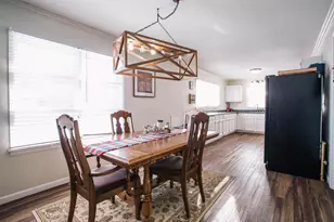 509 S Main St, Greenwood, WI 54437 - Photo 11