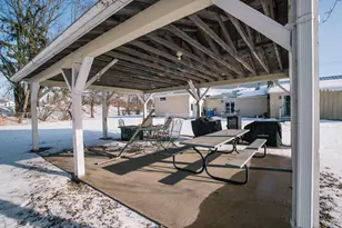 509 S Main St, Greenwood, WI 54437 - Photo 29