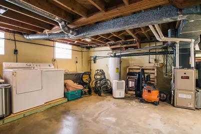 509 S Main Street, Greenwood, WI 54437 - Photo 23