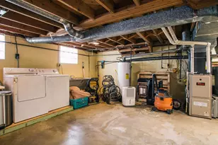 509 S Main St, Greenwood, WI 54437 - Photo 23