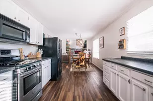 509 S Main St, Greenwood, WI 54437 - Photo 9