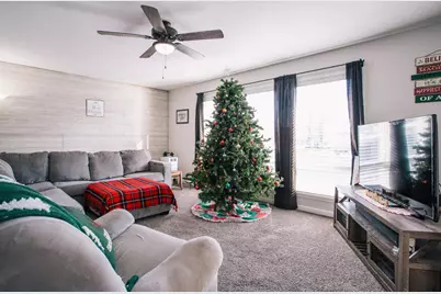 509 S Main Street, Greenwood, WI 54437 - Photo 13