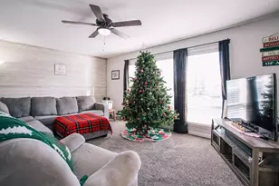 509 S Main St, Greenwood, WI 54437 - Photo 13