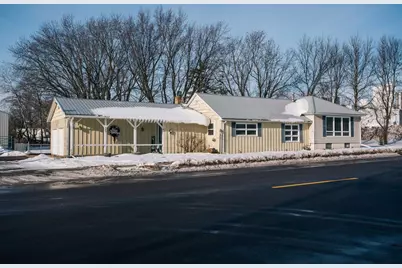 509 S Main Street, Greenwood, WI 54437 - Photo 33