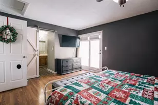 509 S Main St, Greenwood, WI 54437 - Photo 15