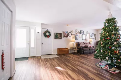 509 S Main Street, Greenwood, WI 54437 - Photo 3