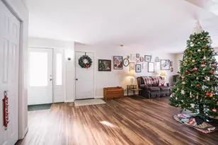 509 S Main St, Greenwood, WI 54437 - Photo 3