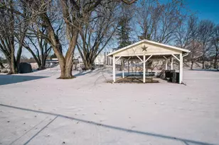 509 S Main St, Greenwood, WI 54437 - Photo 25