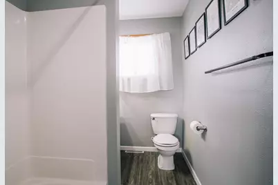 509 S Main Street, Greenwood, WI 54437 - Photo 21